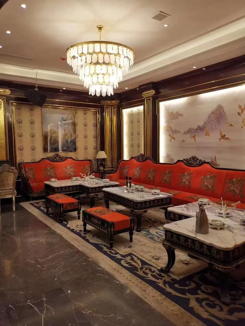 宿迁商务ktv预订-泗洪县ktv预订